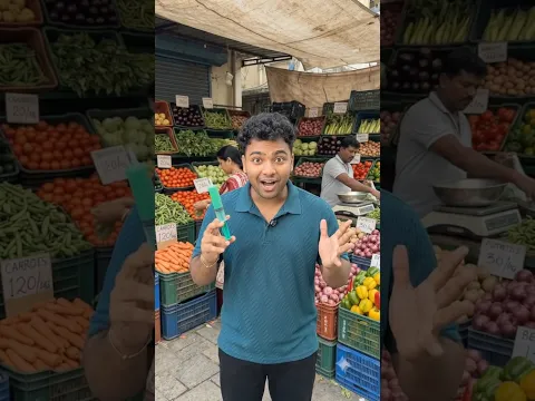 Vegetable shop 🏬|#viral #funny #comedy #youtubeshorts #trending #shorts #short #ytshorts #love #yt