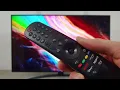 Download Lagu Best settings for 2025 LG TVs