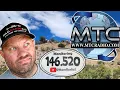 Inside the Coolest Ham Radio Store Ever