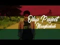 Download Lagu Stinky - Mungkinkah ( Versi Reggae ) Cover By Olop Project