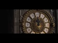 映画『シンデレラ』日本版エンドソング「夢はひそかに （Duet　version）」