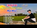 Download Lagu Danh Tuấn Trung - LK CÀNG LỚN CÀNG BUỒN l Tổng Hợp Những Bài Nhạc Chế Hot Triệu View Tiktok 2022