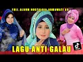 Download Lagu LAGU ACEH NOSTALGIA - ARMAWATI AR FULL ALBUM LAGU ANTI GALAU PALING ENAK SAMBIL KERJA