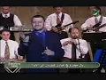 george wassouf ana asif cartage 2001