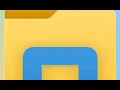 Windows 11 Copying large files and folders with Robocopy command rather than file explorer