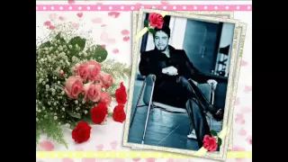 رضاالعبدالله راضي انا راضي رائعة الملك رضاالعبدالله 