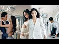 Download Lagu 💕CEO hurts pregnant wife for mistress, but when she left, he deeply regrets and begs her to return!