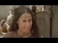 The Ten Commandments 2007 Full Movie Bible Movies Christian Movies