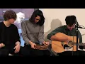 Next Big Things: Smith Westerns, "Weekend"