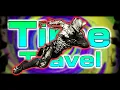 Warframe Host migration made me go back in time