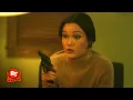 Orphan First Kill 2022 - Hiding the Body Scene Movieclips