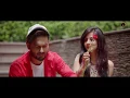 RED ROSE - Tazz Ft. Upma Sharma | Harf Cheema | The Boss |  Punjabi Sings | MalwaRecords