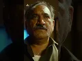Lagu Indraja Got Angry on Sohel's Family | #meghalekha | #BootcutBalaraju | #ytshorts | #youtubeshorts