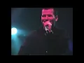 D:Ream - Things Can Only Get Better (Official Video)