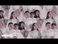 Download Lagu D:Ream - Things Can Only Get Better (Official Video)