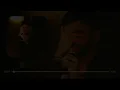 Amo988 - Sar Zamanımızı Geriye (Enes Çanta & Samet Ervas Remix)