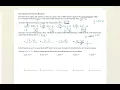 Function Notation and Evaluating Functions
