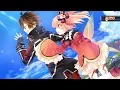 Download Lagu Fairy Fencer F: Advent Dark Force [Part 65: Evil Goddess Ending, Eryn] (No Commentary)