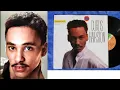 Download Lagu Remember 80's Singer Curtis Hairston This is What Happened To Him