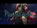 《NIGHTCORE》Outlines - Mike Mago & Dragonette (Radio Edit)