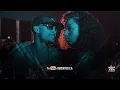 MC Kadu - Lembrando das Nega - Distante de Perrequeira (DJ Faveliano)