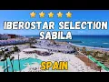 Download Lagu Iberostar Selection Sábila Review: Luxury Hotel in Costa Adeje, Tenerife