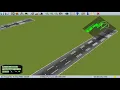 Airport Tycoon Air Mogul - hogziller Airport