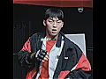 Lagu Suho that punch isππ₯π¬ weak hero class 1 #weakheroclass1 #kdrama #shorts