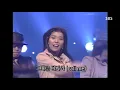 Fin.K.L - Now