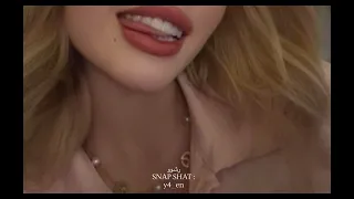 اغاني مصريه   خون وأجرح وأنسى خون تجرحني أنسى   تعديل مميز   دندنها