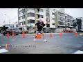 La Tóxica (Remix) - Farruko, Sech, Myke Towers Ft. Jay Wheeler, Tempo