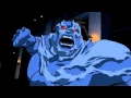 Download Lagu Blockbusted - Young Justice Fights