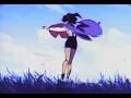 energy/tyla jane (slowed + reverb)