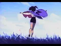 Lagu energy/tyla jane (slowed + reverb)