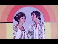 Download Lagu Ileana Ciuculete  🎤  Valeriu Sfetcu ♦️ Vino mîndrută-n gară  🌿  Neiculță, rău mai ești..