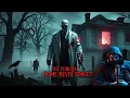 Ep - 14 The Funeral Home Never Forgets Terrifying True Horror Story from America