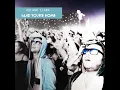 Glad You're Home (Original Mix)