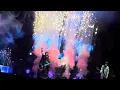 Godsmack - Something Different Live in Daytona Beach FL 5-20-23 Welcome to Rockville