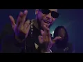 Key Glock - Q-Dogz (Official Video)