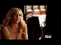 Caroline Has a Deadly Game for Tyler and Matt