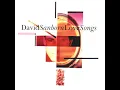 The Water Is Wide