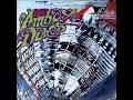 Download Lagu The Amboy Dukes (1967 Full Album)