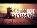 Download Lagu Sekiro's Parry and Other Pursuits of Perfection