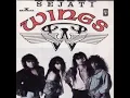 Download Lagu Wings-Sejati Cover/Karaoke 2018