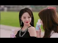 Framed Over an Endorsement, She Faces a Huge Claim—The CEO Steps In to Protect Her!