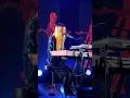 【livehouse现场】Tizzy Bac《Say My Name (說出我的名字)》@Tizzy Bac [说出我的名字] 巡回演唱会