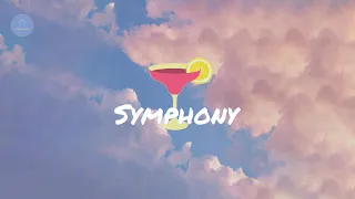 Download Clean Bandit - Symphony (feat. Zara Larsson) (Lyric Video) MP3
