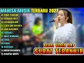 Download Lagu SURAT TERAKHIR - KERANDA CINTA - SECANGKIR KOPI || MAHESA MUSIK FULL ALBUM TERBARU 2025