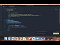 JAVASCRIPT Logical Operators NOT AND OR Ternary Operators - Part 7