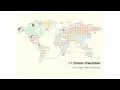 J-1 Visa Orientation for San Diego State University